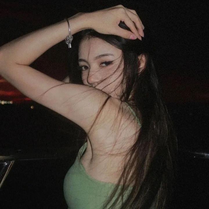 花游记