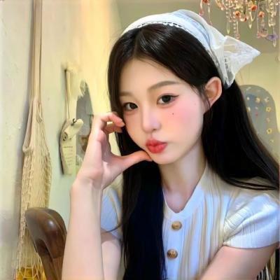 我的奋斗