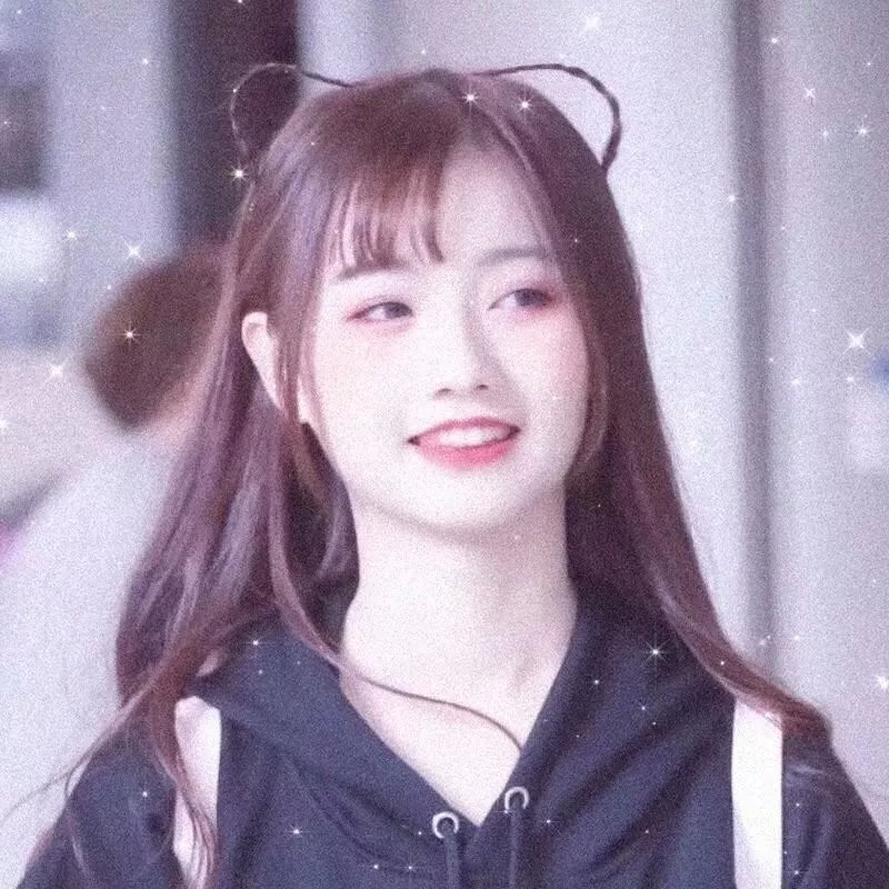 滇越铁路·生命的故事