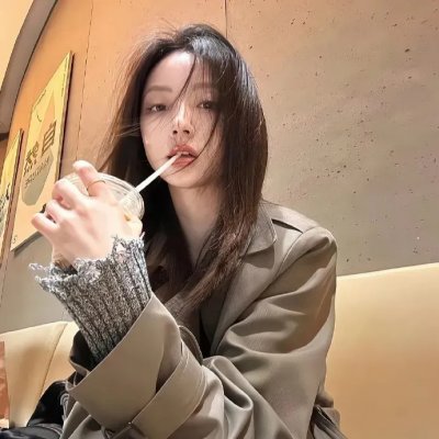 傀儡
