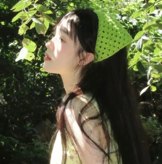 乡里彩虹城里雨