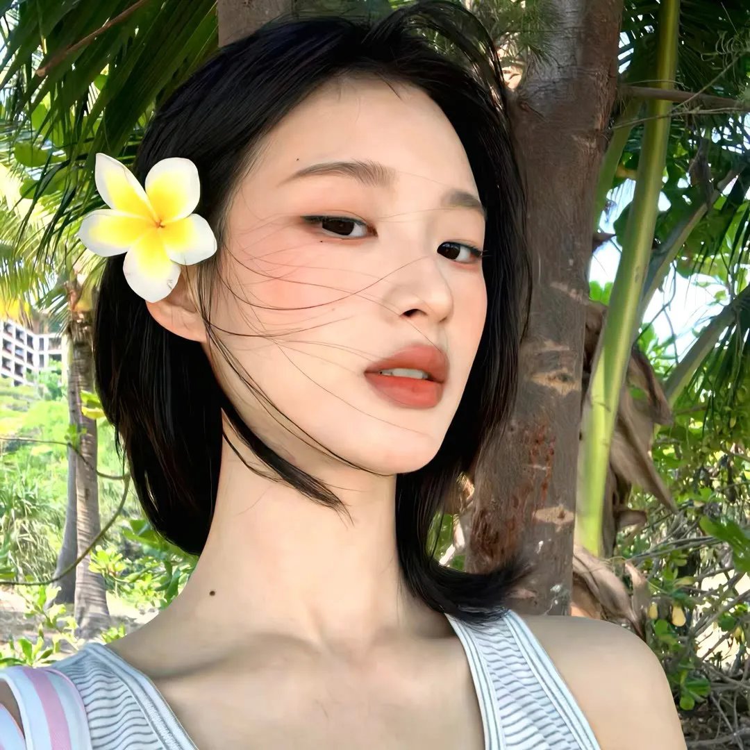 阿育王