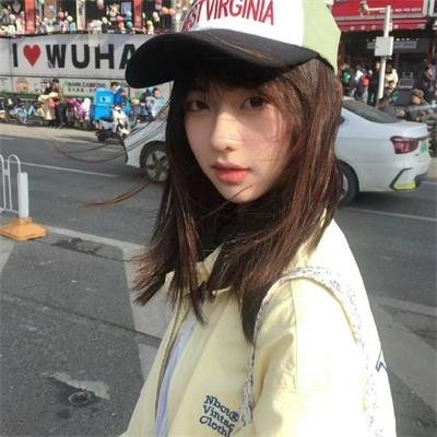 欲网恩仇