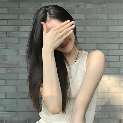 被遗忘的女人