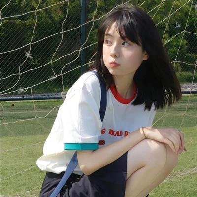 雷和莉兹