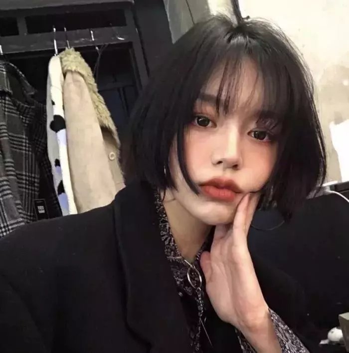 功夫小子