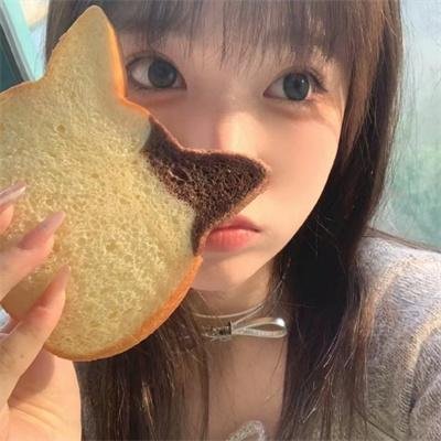 极限控制