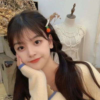 黑金地的女人